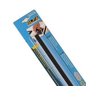 غلتک الفا  RTY-2C/YEL