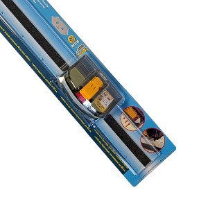 غلتک الفا  RTY-2C/YEL