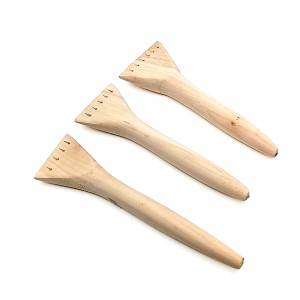 قلم پارویی 3 نوک 5 الی 7 سانتی متر