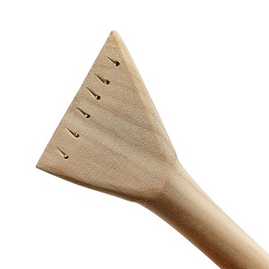 قلم پارویی 3 نوک 5 الی 7 سانتی متر