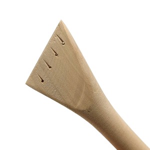 قلم پارویی 3 نوک 5 الی 7 سانتی متر