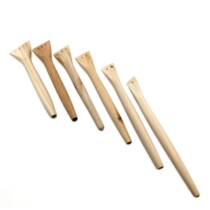 قلم پارویی 6 نوک 1/5 الی 4 سانتی متر