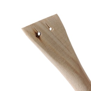 قلم پارویی 6 نوک 1/5 الی 4 سانتی متر