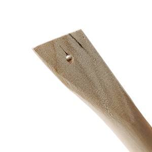 قلم پارویی 6 نوک 1/5 الی 4 سانتی متر