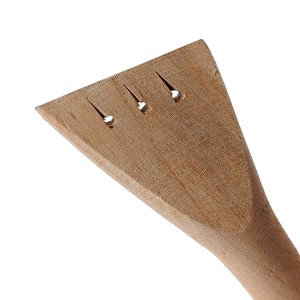 قلم پارویی 6 نوک 1/5 الی 4 سانتی متر