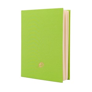 سالنامه 1405 -رنگی کوچک پارچه ای نشر نظر