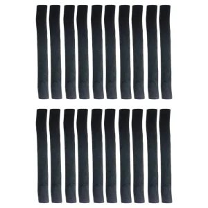 استیک گرافیت دانگژو  (ذغال طبيعی) بسته 20 عددی