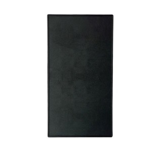 پالت پلاستیکی  درب دار ریما