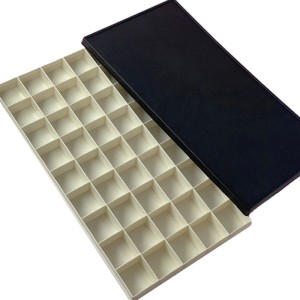 پالت سیلیکونی ریما