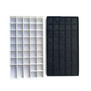 پالت سیلیکونی ریما