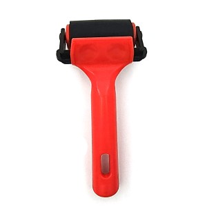 غلطک شماره 5