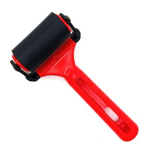 غلطک شماره 5