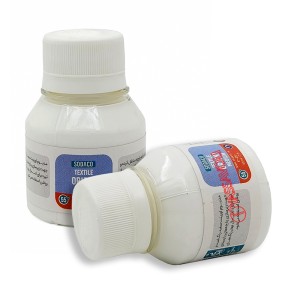 مدیوم 55 میل مدیوم اورینت برند سوداکو کد 00058