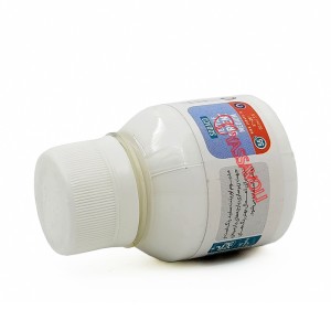 رنگ مدیوم 55 میل مدیوم اورینت برند سوداکو کد 00058