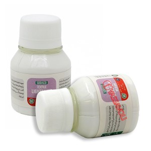 رنگ پارچه 55 میل مدیوم روشن کننده برند سوداکو کد 01861