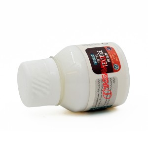 رنگ پارچه 55 میل مدیوم تکسچر برند سوداکو کد 01863