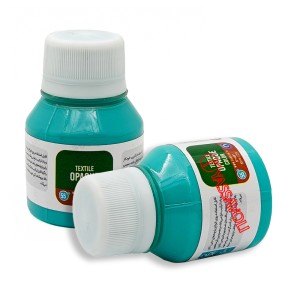 رنگ پارچه 55 میل ویردین برند سوداکو کد 01860