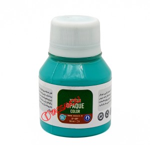 رنگ پارچه 55 میل ویردین برند سوداکو کد 01860