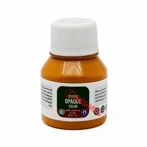 رنگ پارچه 55 میل اکر اوپک برند سوداکو کد 01844