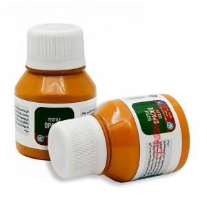 رنگ پارچه 55 میل اکر اوپک برند سوداکو کد 01844