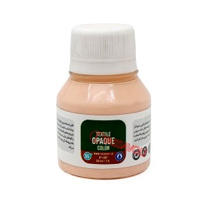 رنگ پارچه 55 میل فلش تینت اوپک برند سوداکو کد 01820