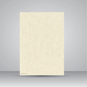 کاغذ بافت دار، 30*21 A4) cm)، کد 696 (بسته 50 عددی)
