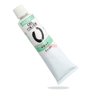رنگ روغن 170 میل برند ماریس کد 559 EMERA GREEN