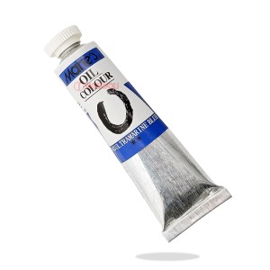 رنگ روغن 50 میل برند ماریس کد 443 ULTRAMARINE