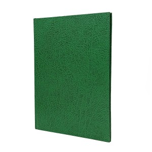 کتاب مرقع رنگین ( انتشارات انجمن خوشنویسان ایران)