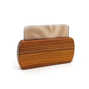 مهره عقیق کتابی