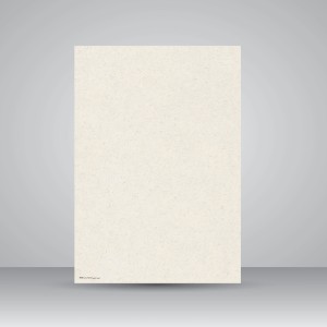 کاغذ بافت دار، 35*25 cm، کد 693 (بسته 50 عددی)