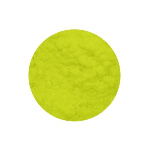 پودر مخمل - کد 35
