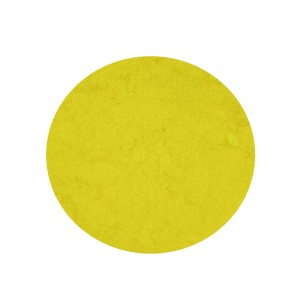 پودر مخمل - کد 4