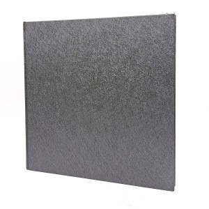 کتاب تجلی نور (نگاهی به منتخب آثار دهمین نمایشگاه قرآن کریم)