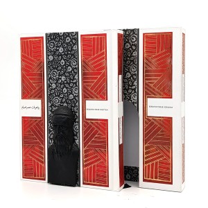 کتاب خیام تندیس (کارگاه گرافیک سپاس)