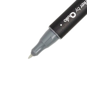 ماژیک کالیگرافی دو سر برند کویلو (کد 000)