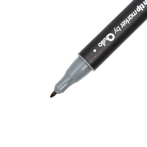 ماژیک کالیگرافی دو سر برند کویلو (کد 114)