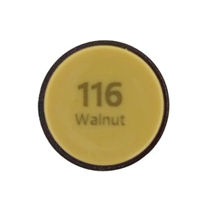 ماژیک کالیگرافی دو سر برند کویلو (کد 116)