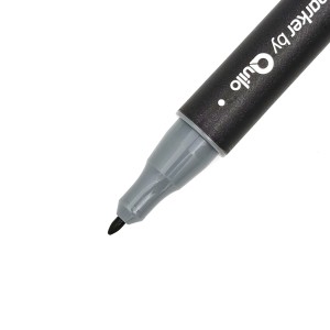 ماژیک کالیگرافی دو سر برند کویلو (کد 116)