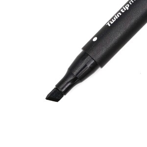 ماژیک کالیگرافی دو سر برند کویلو (کد 116)