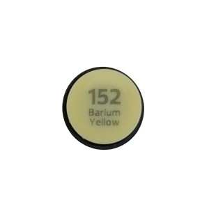 ماژیک کالیگرافی دو سر برند کویلو (کد 152)