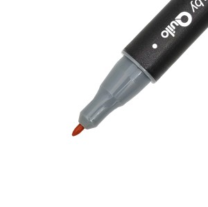ماژیک کالیگرافی دو سر برند کویلو (کد 158)