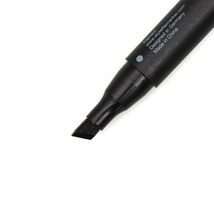 ماژیک کالیگرافی دو سر برند کویلو (کد 160)