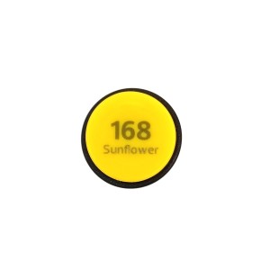 ماژیک کالیگرافی دو سر برند کویلو (کد 168)