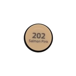 ماژیک کالیگرافی دو سر برند کویلو (کد 202)