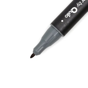 ماژیک کالیگرافی دو سر برند کویلو (کد 210)