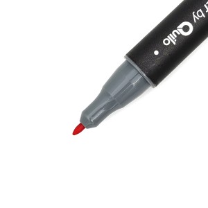 ماژیک کالیگرافی دو سر برند کویلو (کد 214)