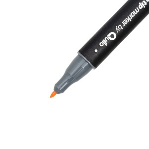 ماژیک کالیگرافی دو سر برند کویلو (کد 304)