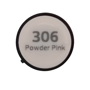 ماژیک کالیگرافی دو سر برند کویلو (کد 306)