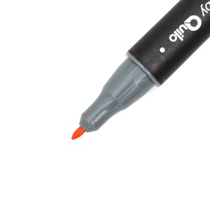 ماژیک کالیگرافی دو سر برند کویلو (کد 306)